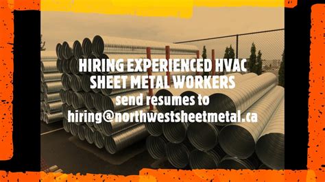 seattle sheet metal union|northwest sheet metal workers benefits.